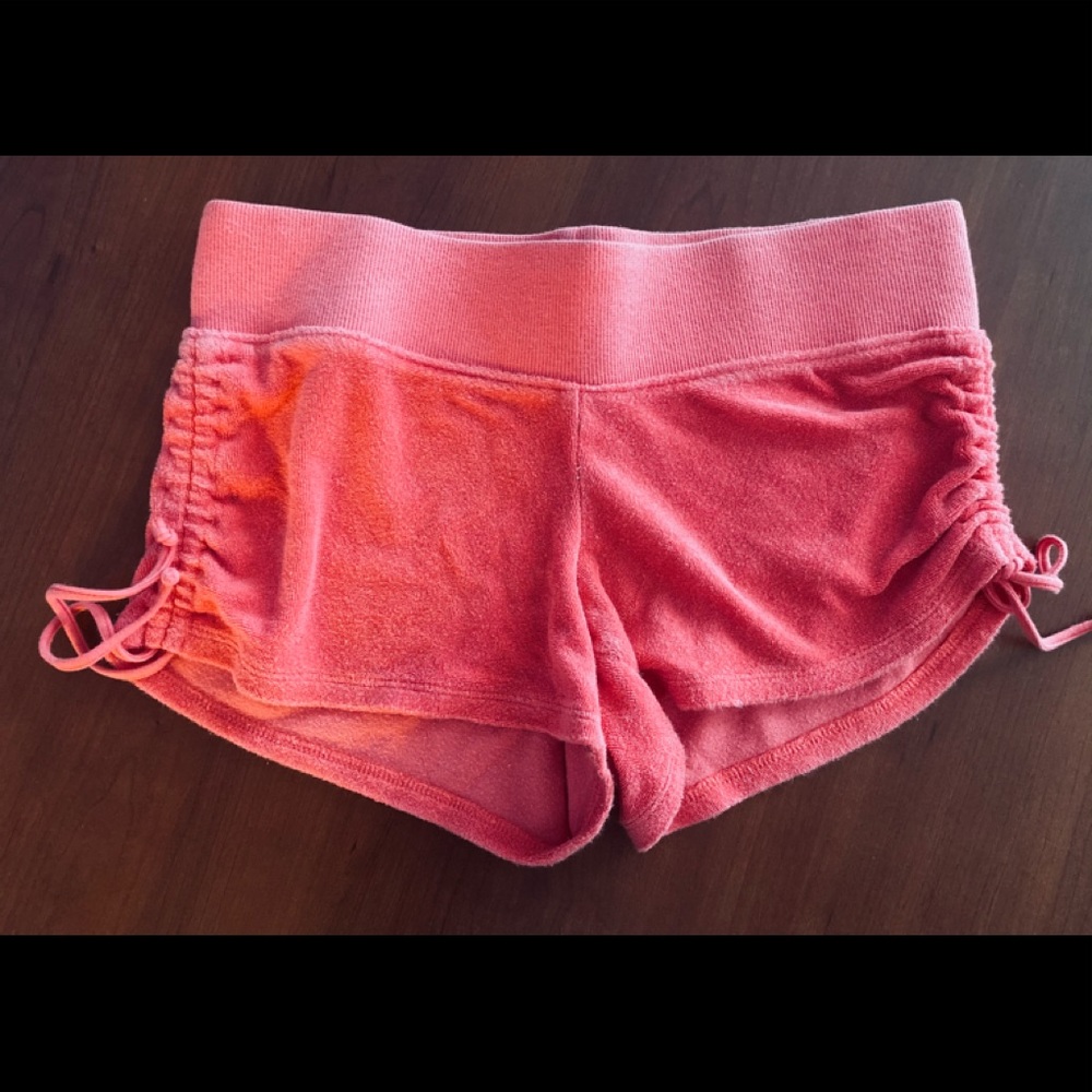 Express Women’s Shorts. NWOT.
